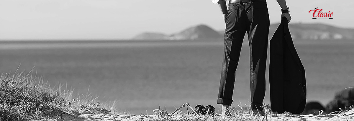 Difference Between Business Travel and Leisure Tourist